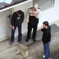 02 MJ 2001 B Oberstufe